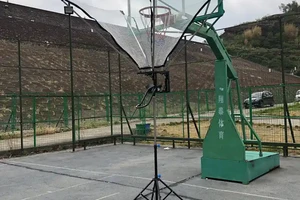 标题：有哪些实用的篮球罚球训练设备推荐？提升命中率的关键工具一览